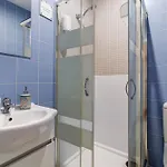 Family House Prázdninový dům *