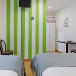 Family House * Aveiro