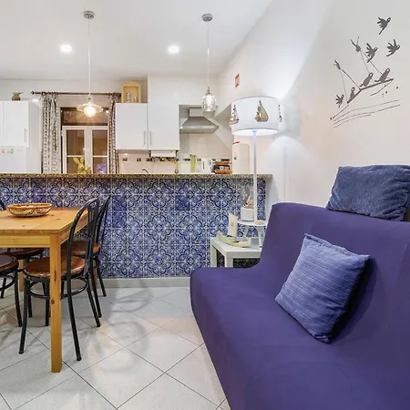 Family House Holiday home