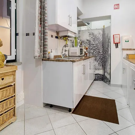 Family House Holiday home Aveiro