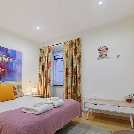 Holiday home Family House *