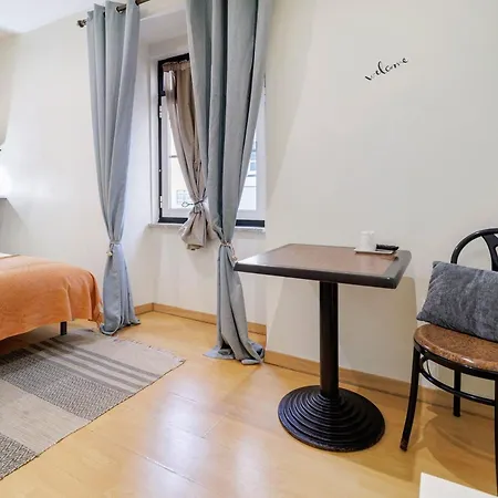 Family House Holiday home Aveiro