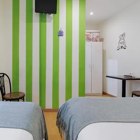Family House Holiday home *
